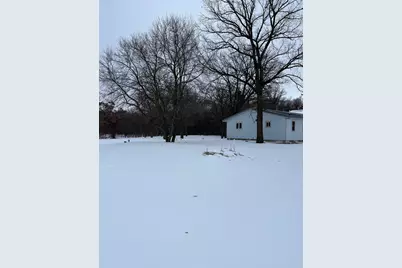 7312 170th Avenue, Royalton, MN 56373 - Photo 2