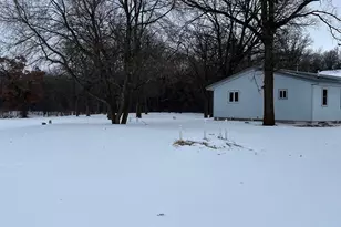 7312 170th Ave, Royalton, MN 56373 - Photo 2