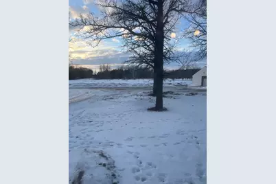 7312 170th Avenue, Royalton, MN 56373 - Photo 22