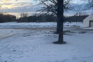 7312 170th Ave, Royalton, MN 56373 - Photo 22