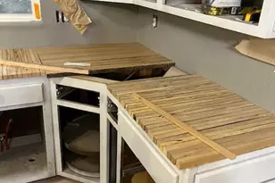 7312 170th Ave, Royalton, MN 56373 - Photo 12