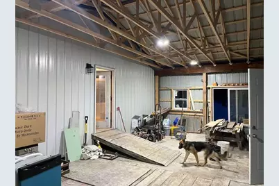 7312 170th Avenue, Royalton, MN 56373 - Photo 10