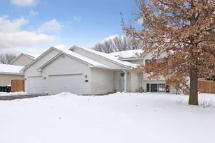 14554 Denver Ct, Rosemount, MN 55068 - Photo 1