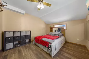 112 5th St SE, Montgomery, MN 56069 - Photo 18