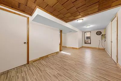 112 5th Street SE, Montgomery, MN 56069 - Photo 28