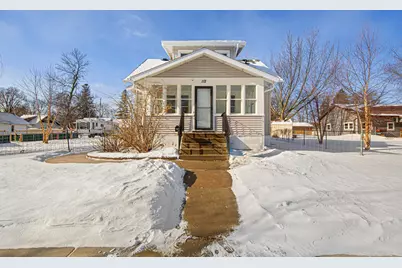 112 5th Street SE, Montgomery, MN 56069 - Photo 1