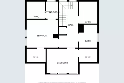 112 5th Street SE, Montgomery, MN 56069 - Photo 40