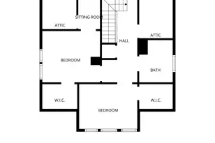 112 5th St SE, Montgomery, MN 56069 - Photo 40