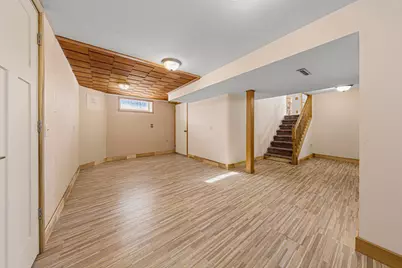 112 5th Street SE, Montgomery, MN 56069 - Photo 30