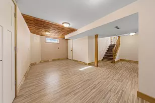 112 5th St SE, Montgomery, MN 56069 - Photo 30