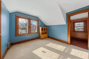 112 5th St SE, Montgomery, MN 56069 - Photo 24