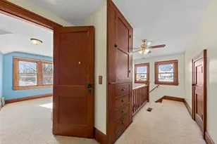 112 5th St SE, Montgomery, MN 56069 - Photo 20