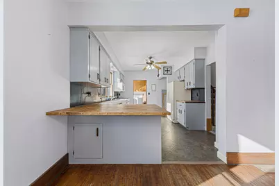 112 5th Street SE, Montgomery, MN 56069 - Photo 10