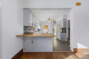 112 5th St SE, Montgomery, MN 56069 - Photo 10