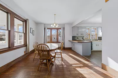 112 5th Street SE, Montgomery, MN 56069 - Photo 8