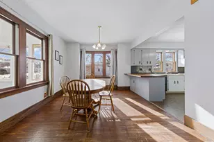 112 5th St SE, Montgomery, MN 56069 - Photo 8