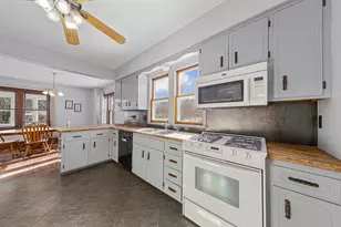 112 5th St SE, Montgomery, MN 56069 - Photo 12