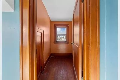 112 5th Street SE, Montgomery, MN 56069 - Photo 26