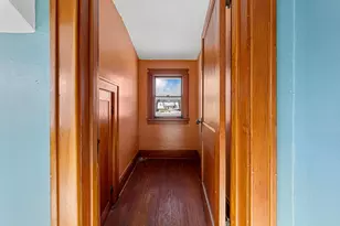 112 5th St SE, Montgomery, MN 56069 - Photo 26