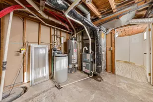 112 5th St SE, Montgomery, MN 56069 - Photo 36