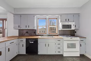 112 5th St SE, Montgomery, MN 56069 - Photo 14