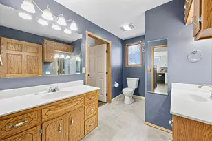 112 5th St SE, Montgomery, MN 56069 - Photo 16