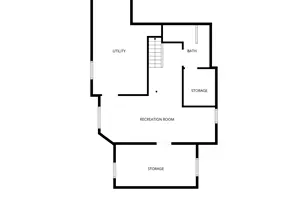 112 5th St SE, Montgomery, MN 56069 - Photo 38