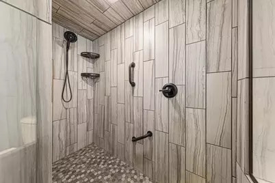 112 5th Street SE, Montgomery, MN 56069 - Photo 32