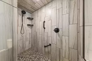 112 5th St SE, Montgomery, MN 56069 - Photo 32