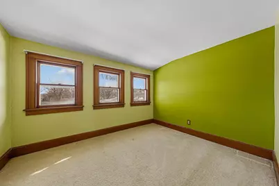 112 5th Street SE, Montgomery, MN 56069 - Photo 22