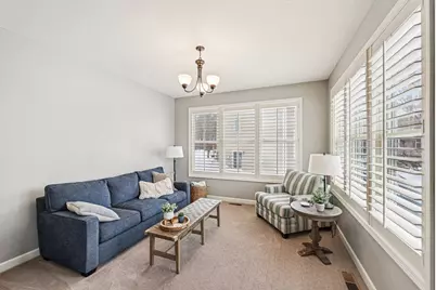 11715 Naples Circle NE, Blaine, MN 55449 - Photo 22