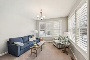 11715 Naples Cir NE, Blaine, MN 55449 - Photo 22