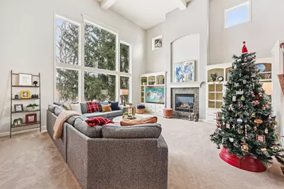 11715 Naples Circle NE, Blaine, MN 55449 - Photo 10