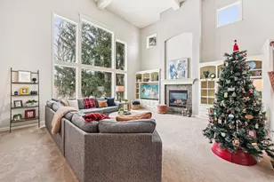 11715 Naples Cir NE, Blaine, MN 55449 - Photo 10