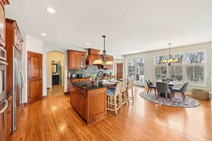 11715 Naples Cir NE, Blaine, MN 55449 - Photo 10