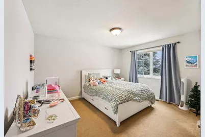 11715 Naples Circle NE, Blaine, MN 55449 - Photo 48