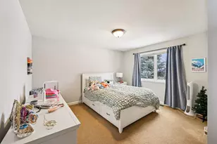 11715 Naples Cir NE, Blaine, MN 55449 - Photo 48