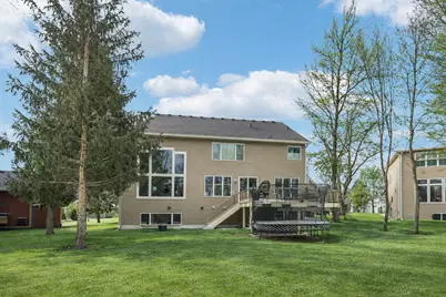 11715 Naples Circle NE, Blaine, MN 55449 - Photo 4