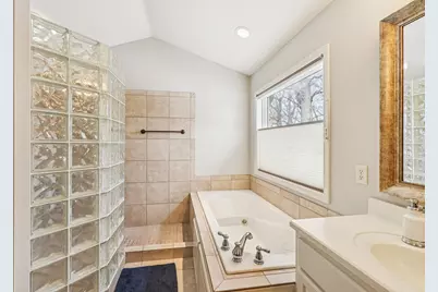 11715 Naples Circle NE, Blaine, MN 55449 - Photo 42