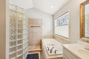 11715 Naples Cir NE, Blaine, MN 55449 - Photo 42