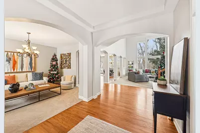 11715 Naples Circle NE, Blaine, MN 55449 - Photo 8