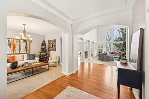 11715 Naples Cir NE, Blaine, MN 55449 - Photo 8