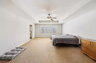 11715 Naples Cir NE, Blaine, MN 55449 - Photo 38