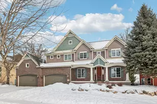 11715 Naples Cir NE, Blaine, MN 55449 - Photo 1