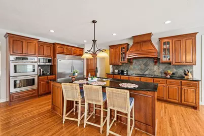 11715 Naples Circle NE, Blaine, MN 55449 - Photo 12