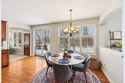 11715 Naples Circle NE, Blaine, MN 55449 - Photo 18