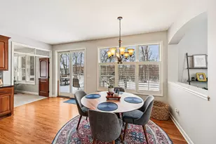 11715 Naples Cir NE, Blaine, MN 55449 - Photo 18