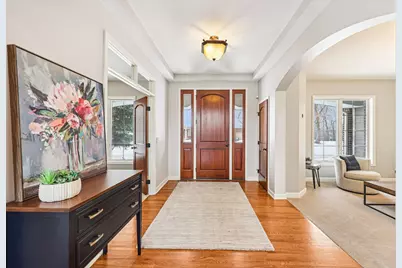 11715 Naples Circle NE, Blaine, MN 55449 - Photo 6