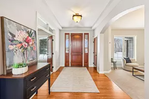 11715 Naples Cir NE, Blaine, MN 55449 - Photo 6