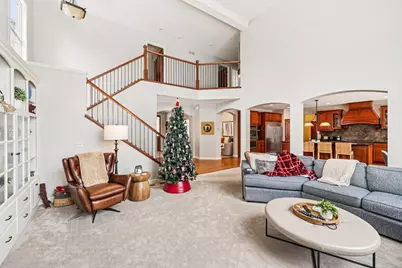 11715 Naples Circle NE, Blaine, MN 55449 - Photo 12